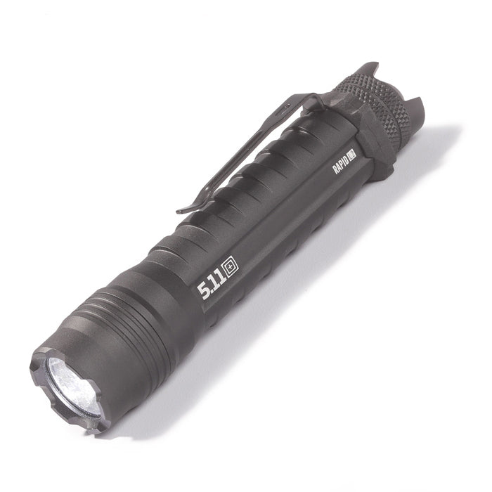 5.11 Tactical Rapid L2 Flashlight