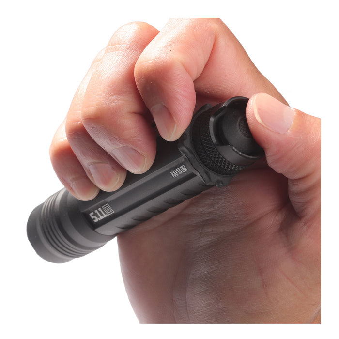 5.11 Tactical Rapid L2 Flashlight