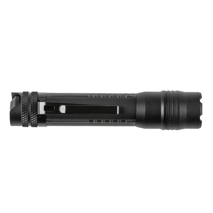 5.11 Tactical Rapid PL 1AA Flashlight