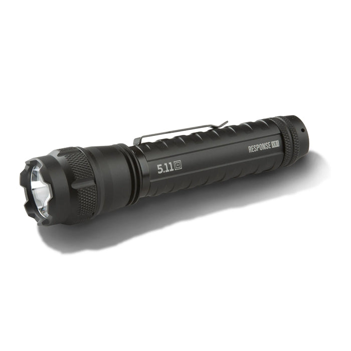 5.11 Tactical Response XR1 Flashlight