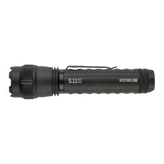 5.11 Tactical Response XR1 Flashlight