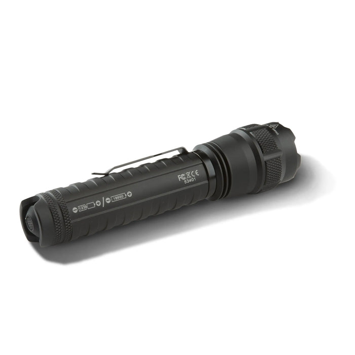 5.11 Tactical Response XR1 Flashlight