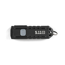 5.11 Tactical EDC-K USB