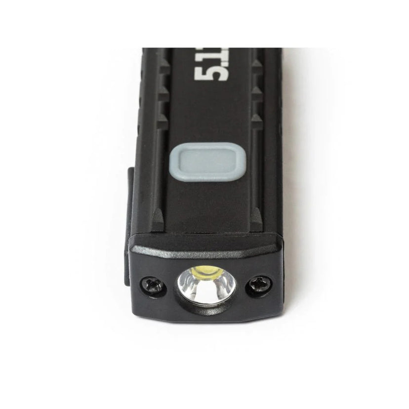 5.11 Tactical EDC-K USB