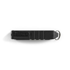 5.11 Tactical EDC-K USB