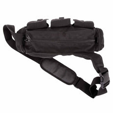 5.11 Tactical Bail Out Bag