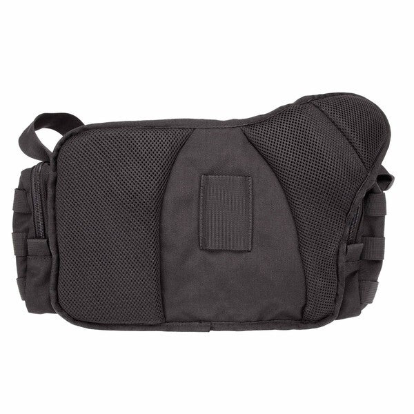 5.11 Tactical Bail Out Bag