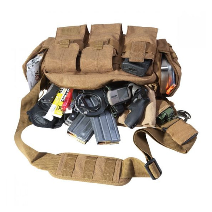 5.11 Tactical Bail Out Bag