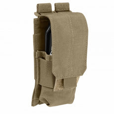 5.11 Tactical Flashbang Nylon Pouch