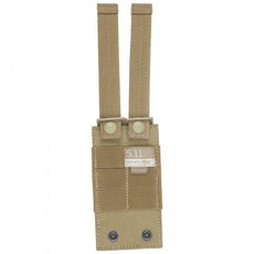 5.11 Tactical Flashbang Nylon Pouch