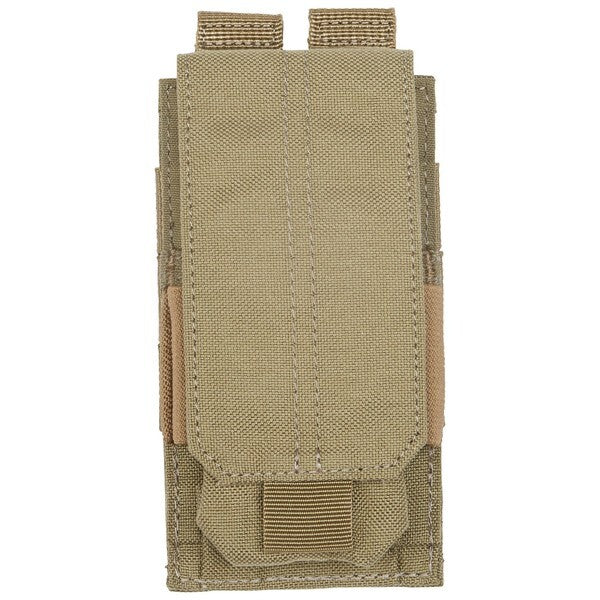 5.11 Tactical Flashbang Nylon Pouch