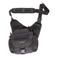 5.11 Tactical Push Pack