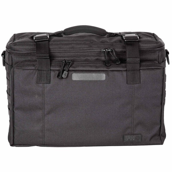 5.11 Tactical Wingman Patrol Bag