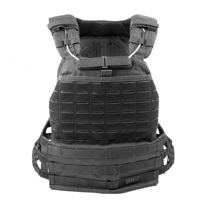 5.11 Tactical TacTec Plate Carrier