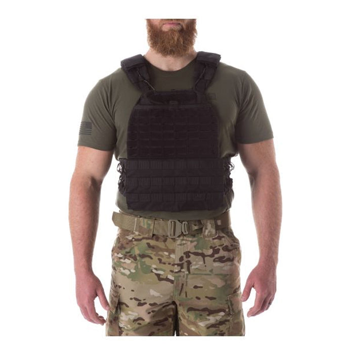 5.11 Tactical TacTec Plate Carrier