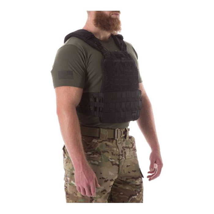 5.11 Tactical TacTec Plate Carrier