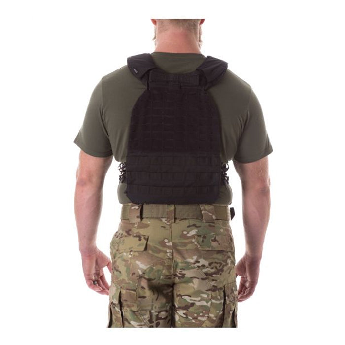 5.11 Tactical TacTec Plate Carrier