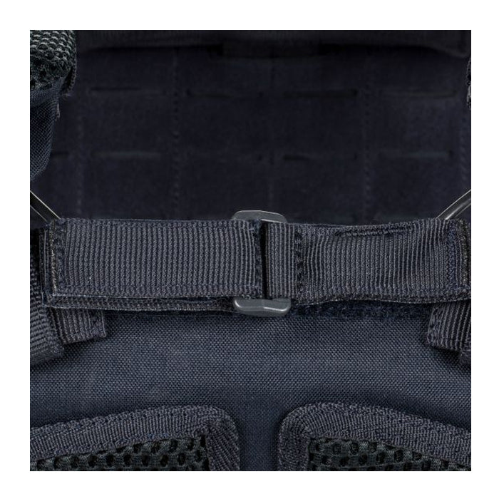 5.11 Tactical TacTec Plate Carrier