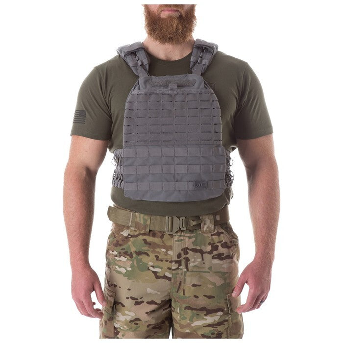 5.11 Tactical TacTec Plate Carrier