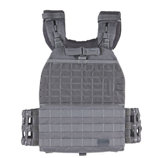 5.11 Tactical TacTec Plate Carrier