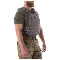 5.11 Tactical TacTec Plate Carrier