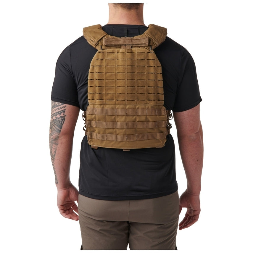 5.11 Tactical TacTec Plate Carrier