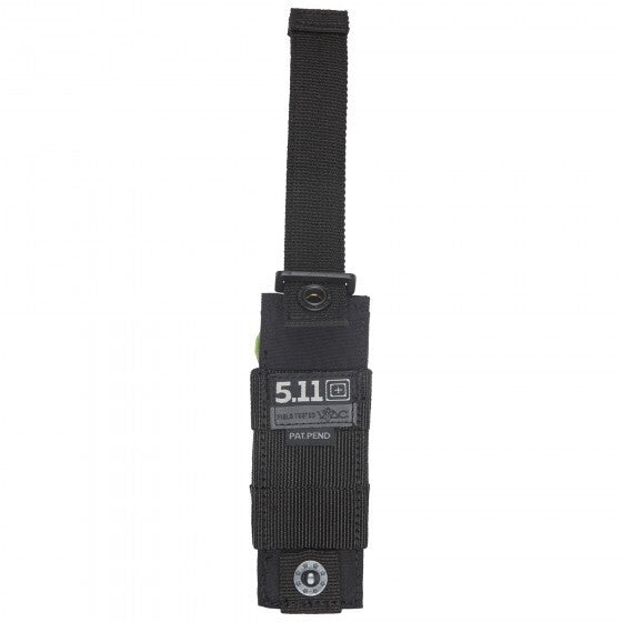 5.11 Tactical Pistol Bungee/Cover