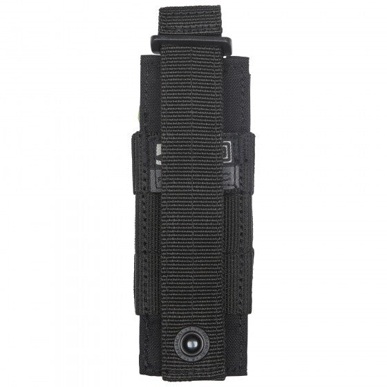 5.11 Tactical Pistol Bungee/Cover