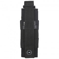 5.11 Tactical Pistol Bungee/Cover