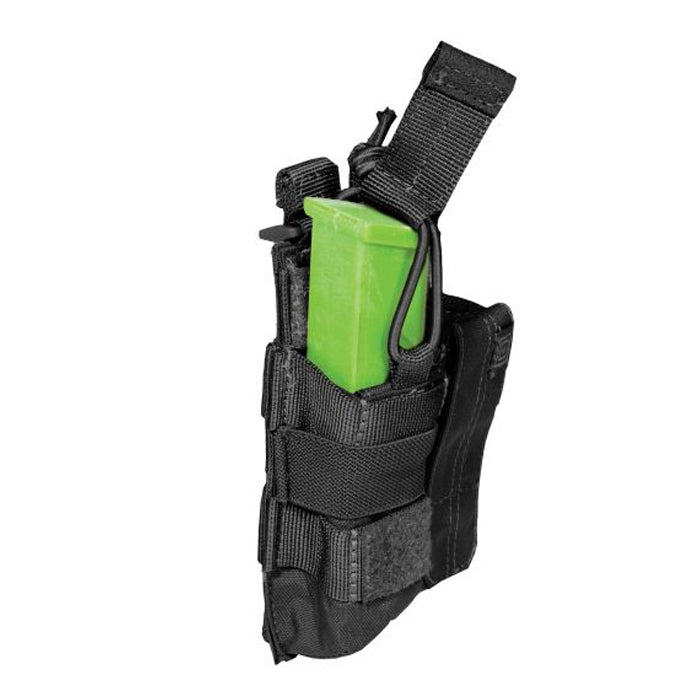 5.11 Tactical Double Pistol Bungee/Cover