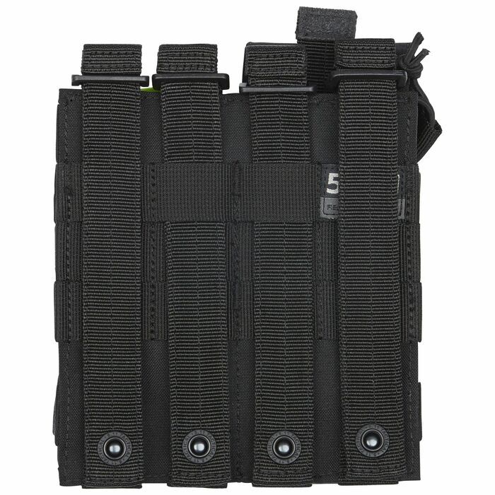 5.11 Tactical Double AR Bungee/Cover