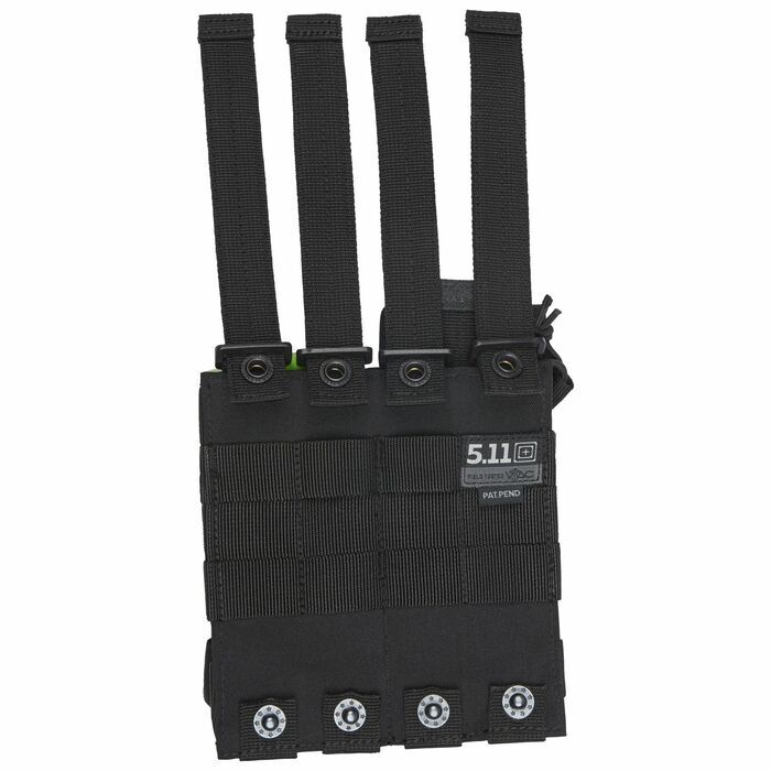 5.11 Tactical Double AR Bungee/Cover