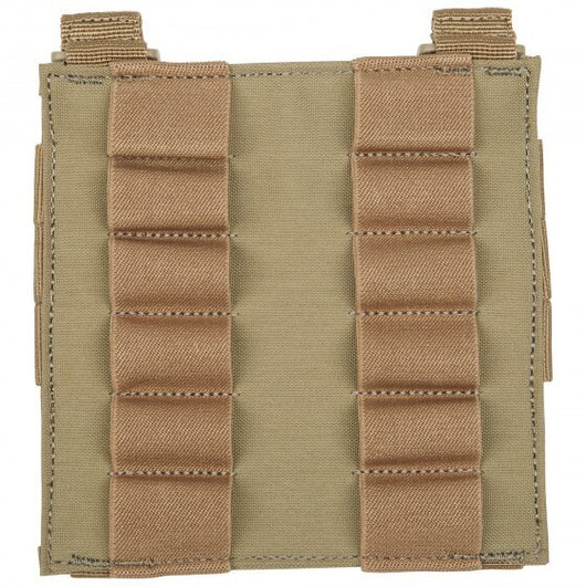 5.11 Tactical 12 Round Shotgun Pouch