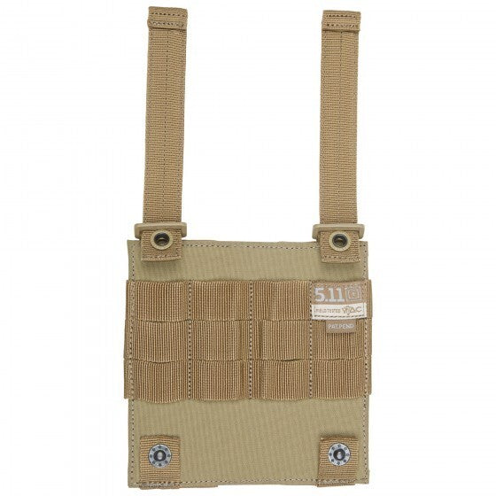 5.11 Tactical 12 Round Shotgun Pouch