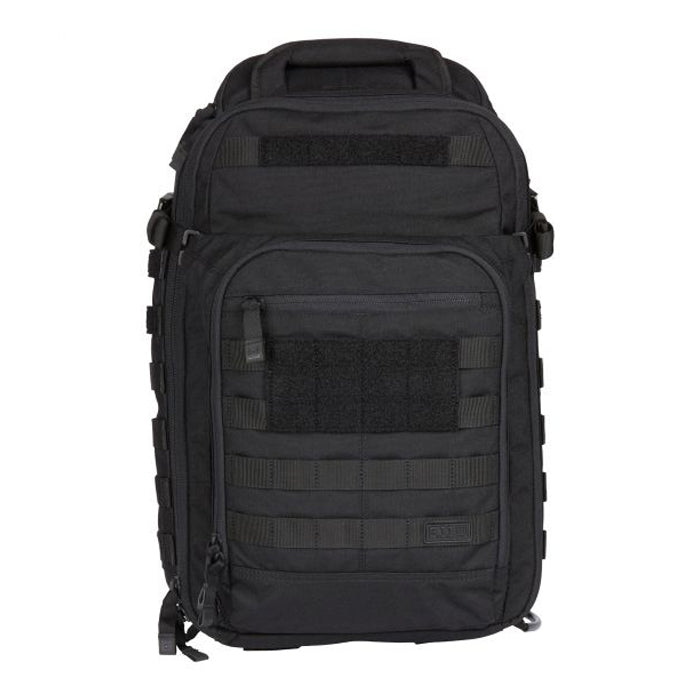 5.11 Tactical All Hazards Nitro Backpack