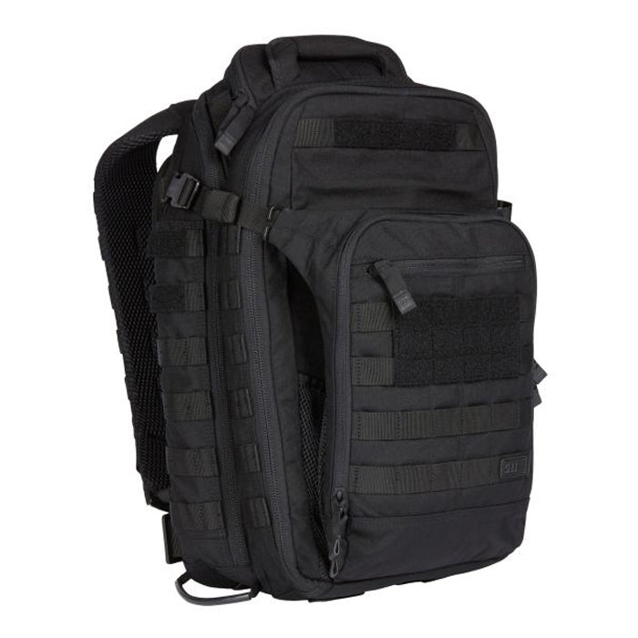 5.11 Tactical All Hazards Nitro Backpack