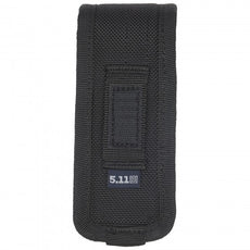 5.11 Tactical Sierra Bravo Mace Pouch