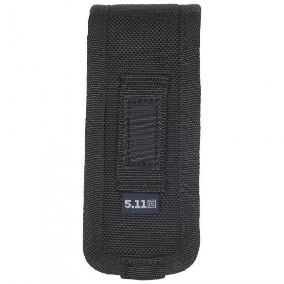 5.11 Tactical Sierra Bravo Mace Pouch