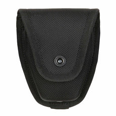 5.11 Tactical Sierra Bravo Handcuff Pouch - Black