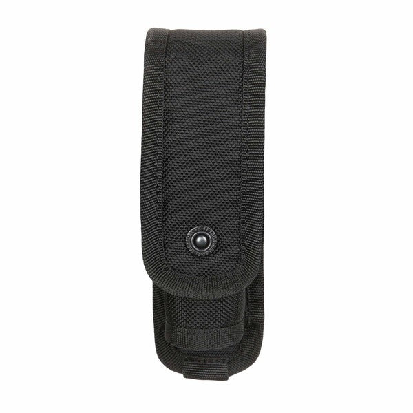 5.11 Tactical Sierra Bravo Flashlight Holder