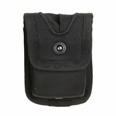 5.11 Tactical SB Latex Glove Pouch