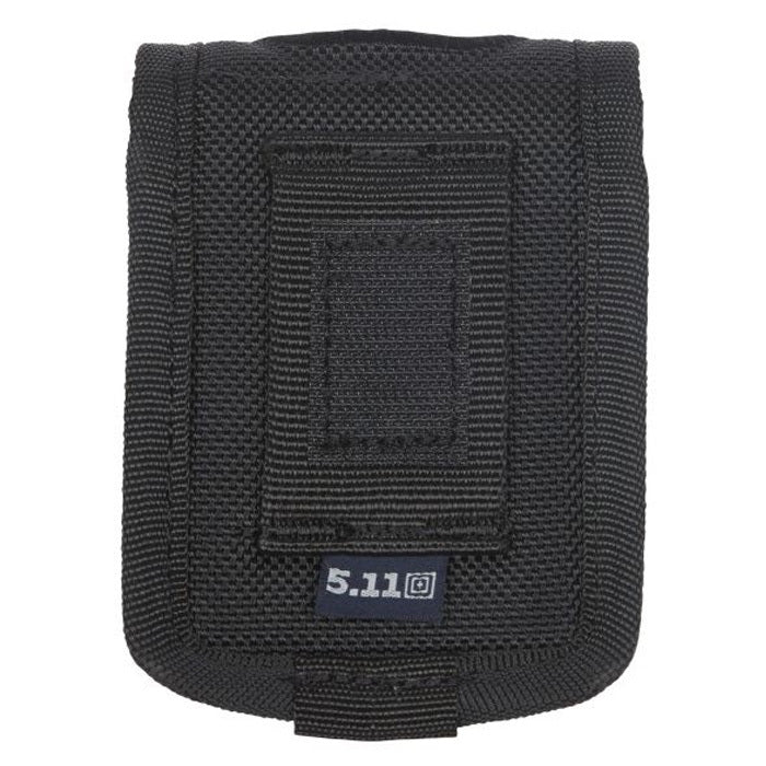 5.11 Tactical SB Latex Glove Pouch