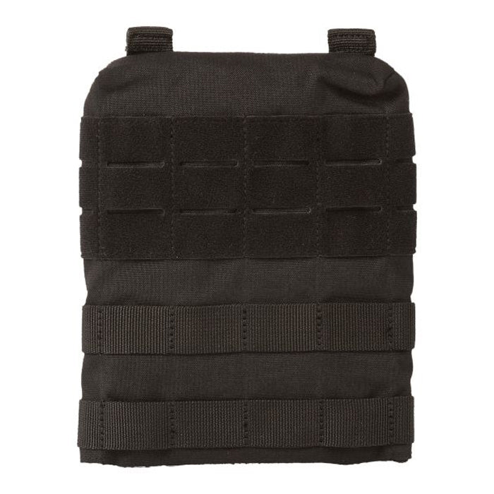 5.11 Tactical TacTec Plate Carrier Side Panels