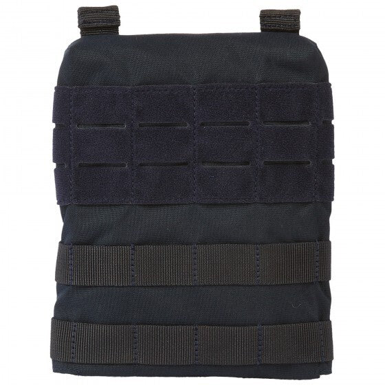 5.11 Tactical TacTec Plate Carrier Side Panels