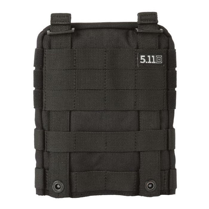 5.11 Tactical TacTec Plate Carrier Side Panels