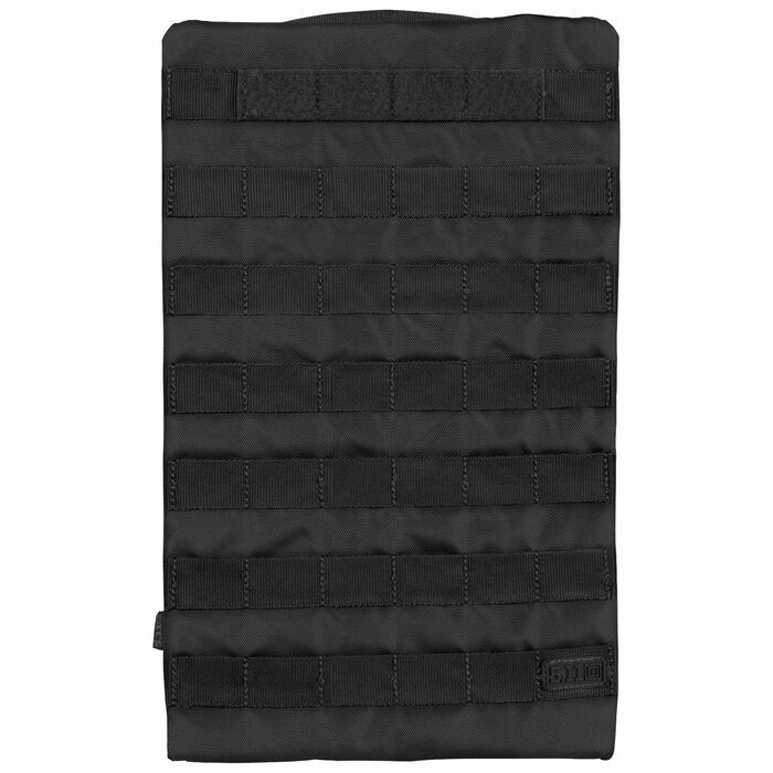 5.11 Tactical Covert Small Insert