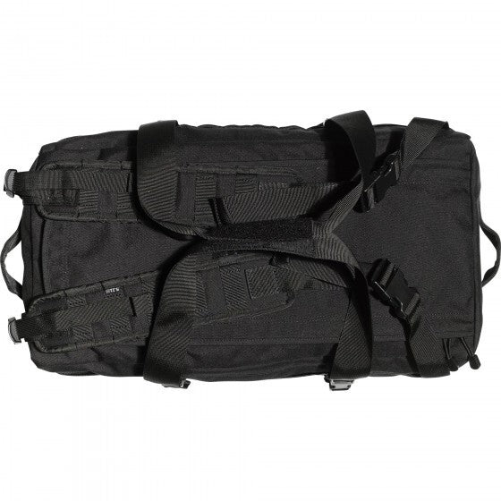 5.11 Tactical Rush LBD Lima