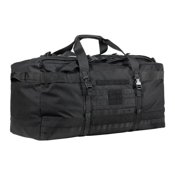 5.11 Tactical Rush LBD Xray 106L