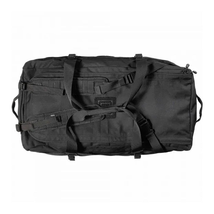 5.11 Tactical Rush LBD Xray 106L