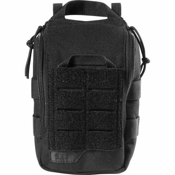 5.11 Tactical UCR IFAK Pouch